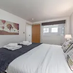 Suites By Rehoboth - Building Xxii - Royal Arsenal